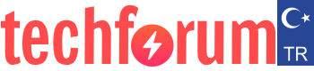 techforum-tr.png techforum-tr.png
