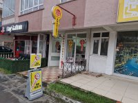 WhatsApp Image 2026-01-08 at 20.59.50.jpeg