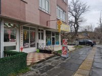 WhatsApp Image 2026-01-08 at 20.59.52.jpeg