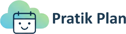 Pratik Plan Logo (1).png
