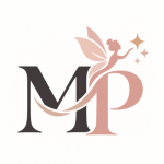 Mobilya_Perisi_Favicon_100KB_Alti.png