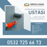 ataşehir boyacı.png ataşehir boyacı.png