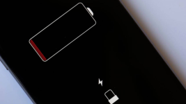 1738952459825.png 1738952459825.png