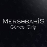 mersobahis güncel