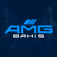 Amgbahis