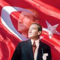 ÇAĞLAR