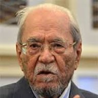 GENEL_TARİHÇİ