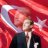 ÇAĞLAR