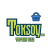 TOKSOY
