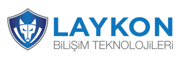 2023’te Dünyayı Bekleyen 6 Siber Tehdit