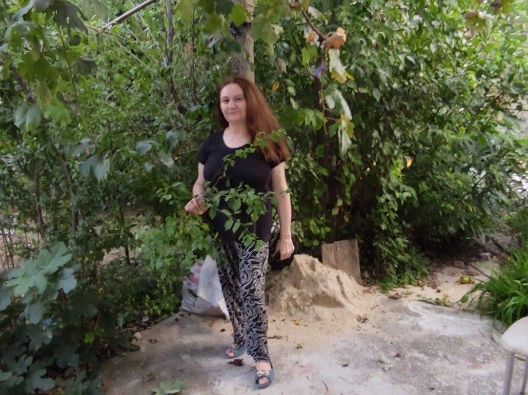 sma nurşen ayar