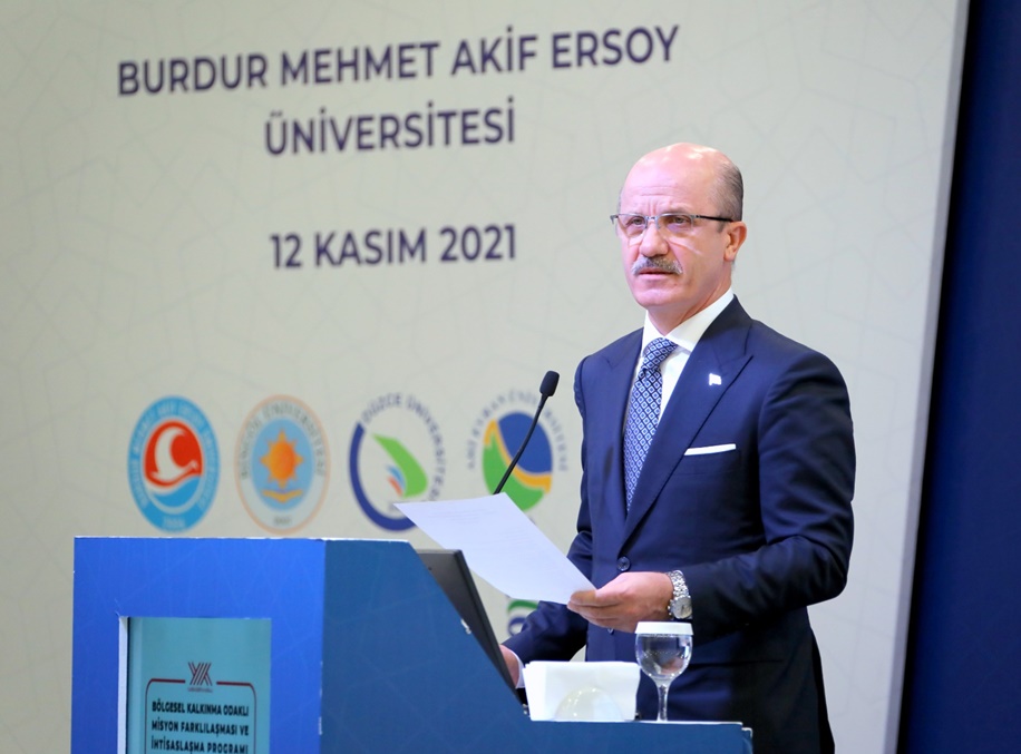 Prof. Dr. Erol Özvar
