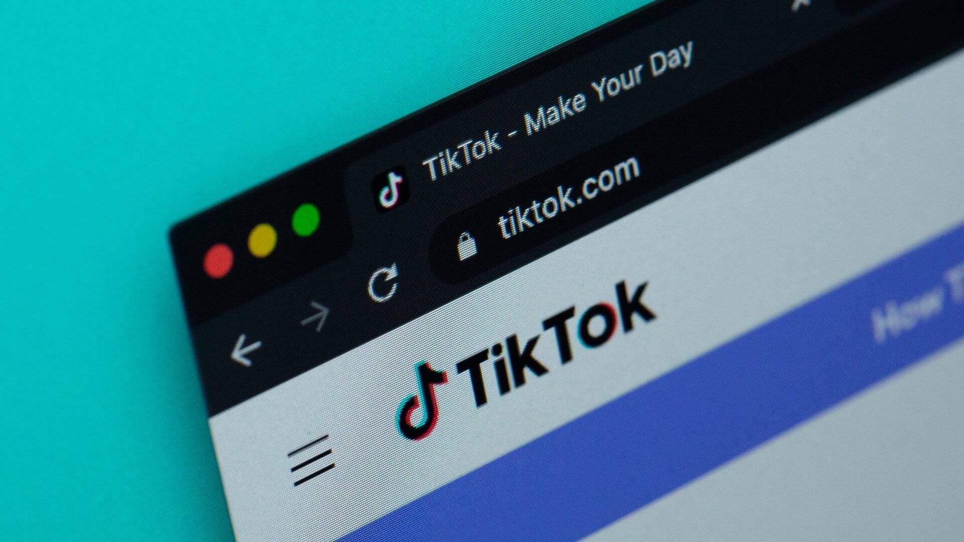 1662357688_tiktok_scams_tikshock.jpg