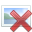 C9CCFF87-73B2-4CB9-977A-3AF982BA8915-1.jpeg