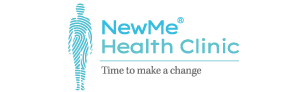 newme-logo-1.png