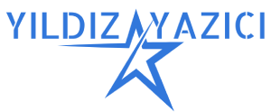 cropped-kiralik-yazici.png