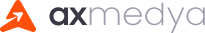 logonew-722561.png