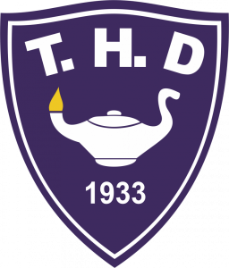thd