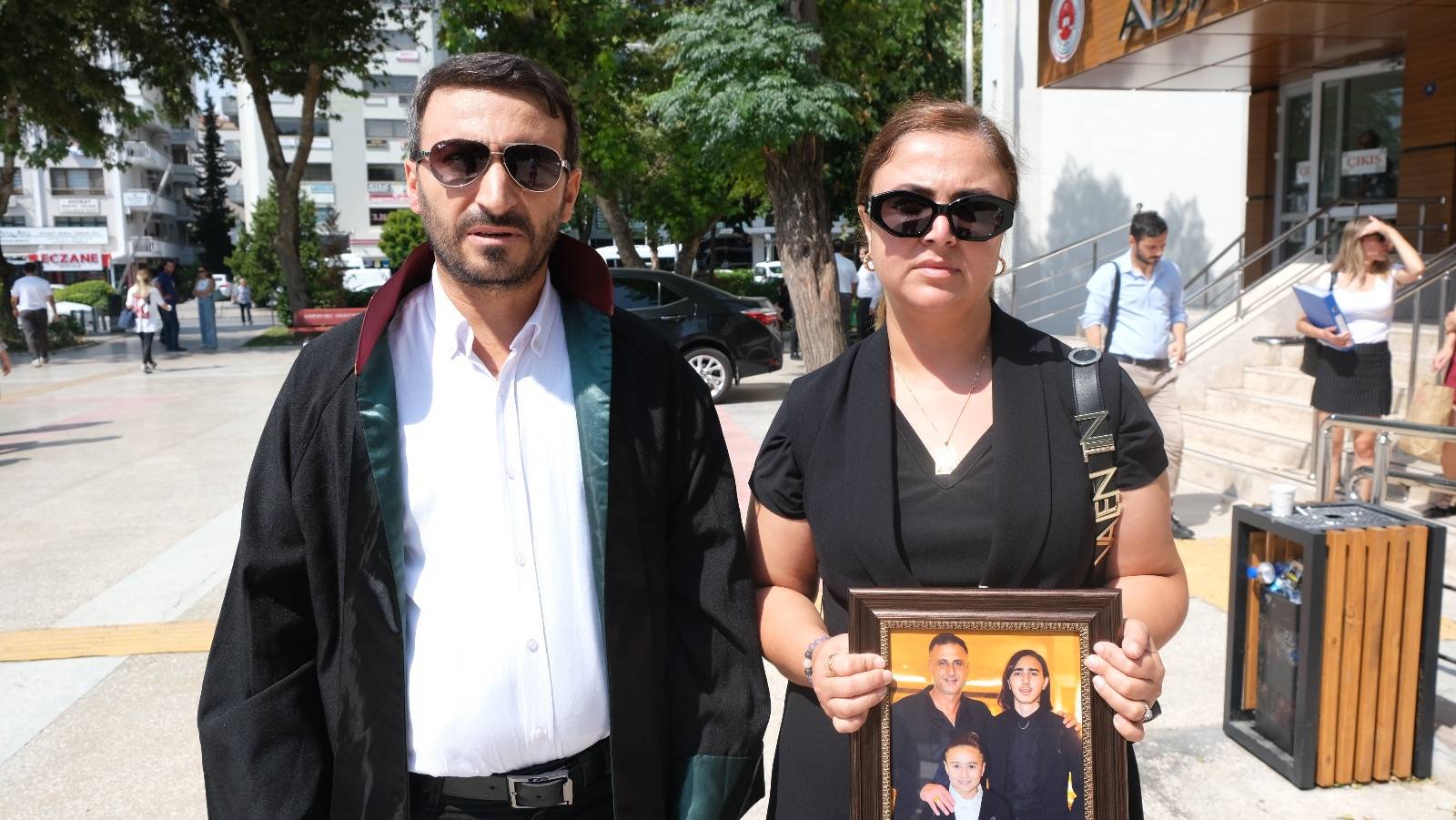 cinayet_dosyasi-.jpeg