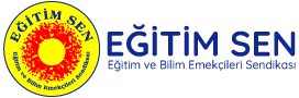 eğitim sen