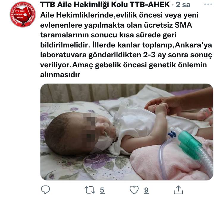 ttb ahek
