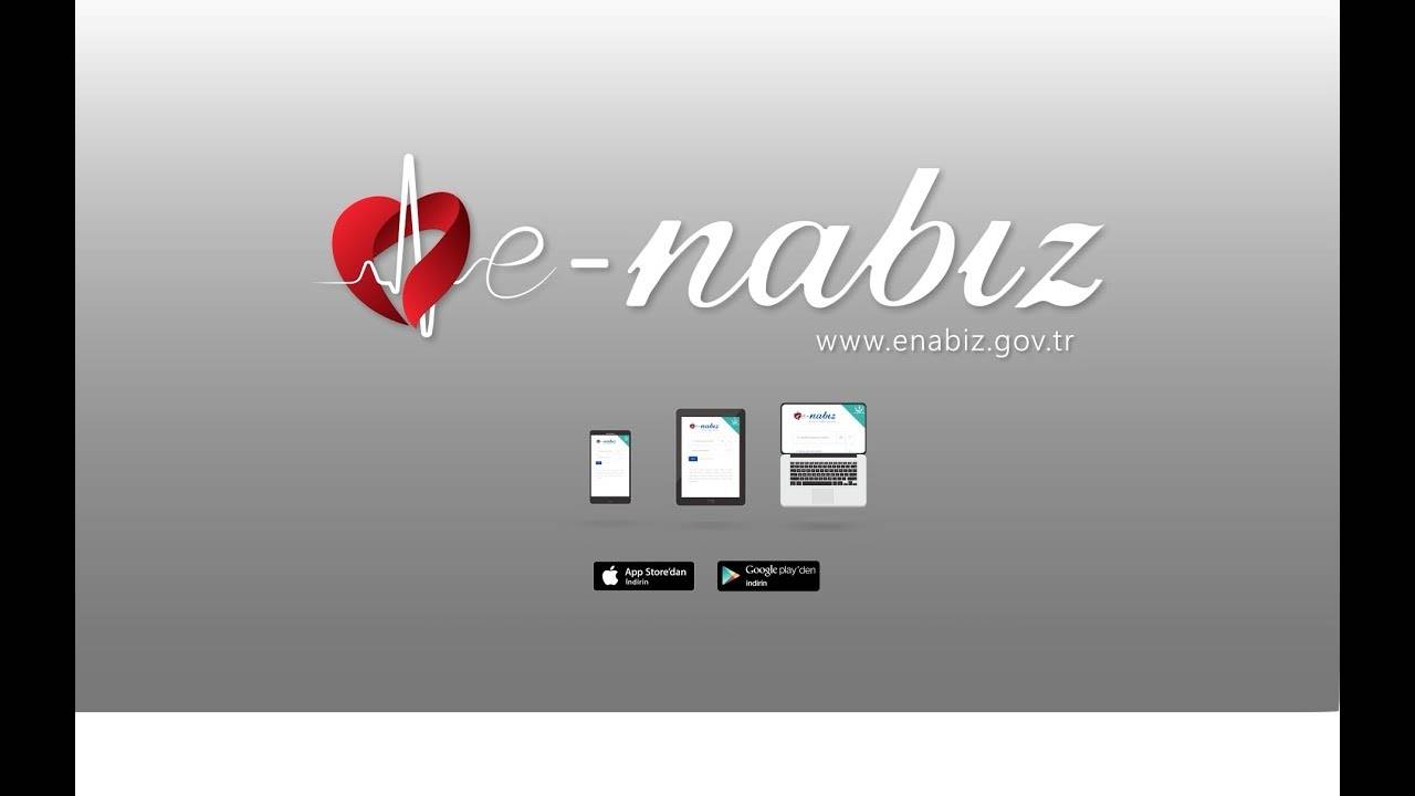 enabiz