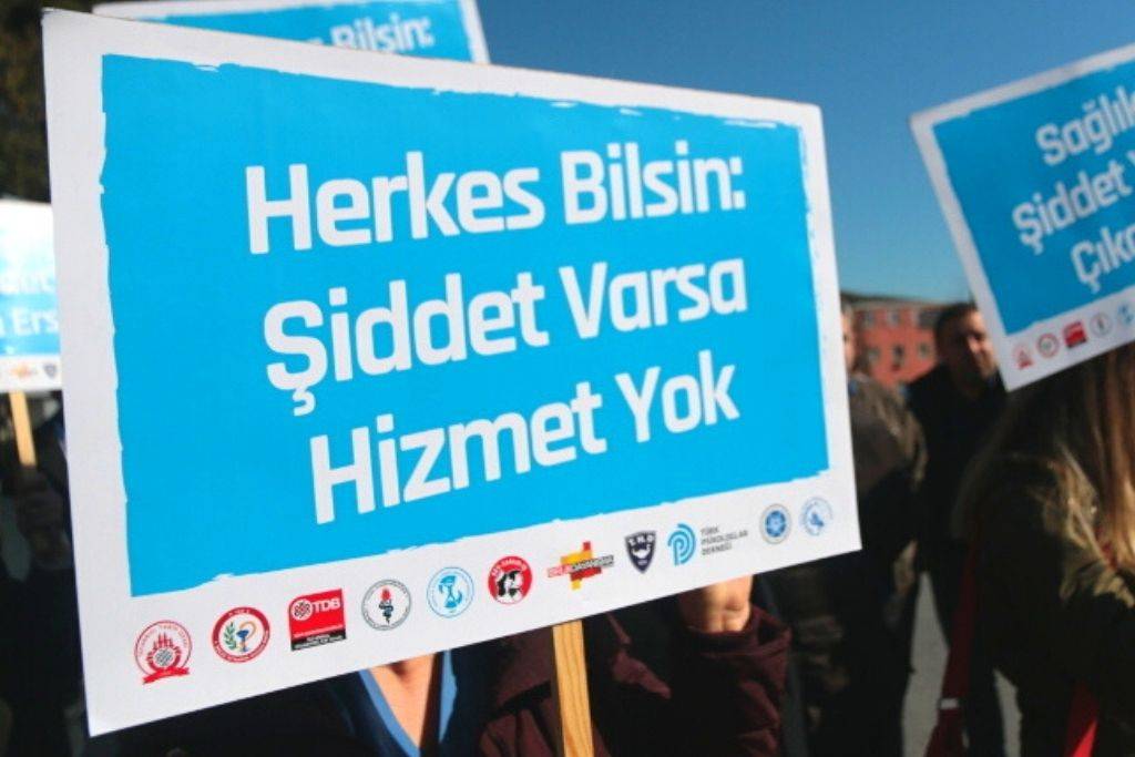 ttb foto