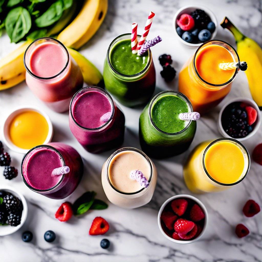 zayiflatan-smoothie-tarifleri-n7kPVAuB.jpg