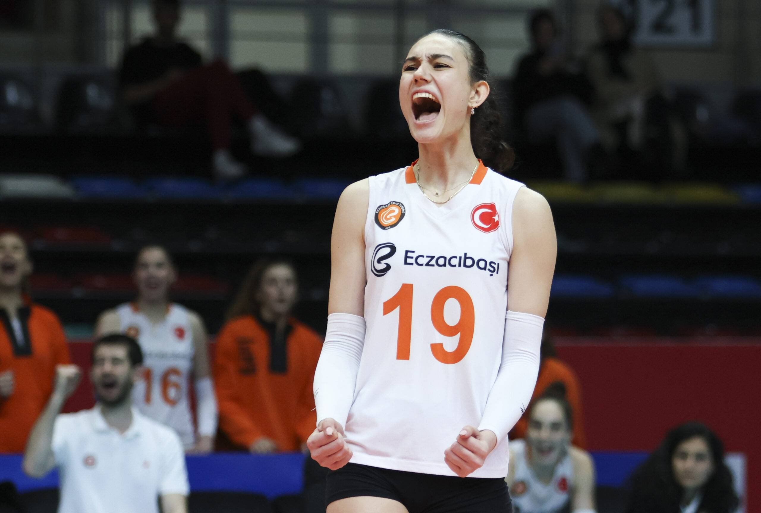 Eczacibasi-Vakifbank_1-scaled-1.jpeg