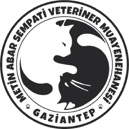 muratabar-fav-1.png