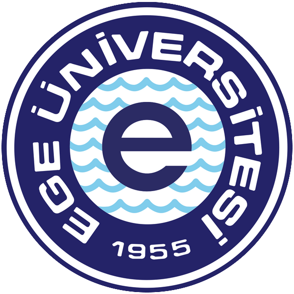 logo1.png