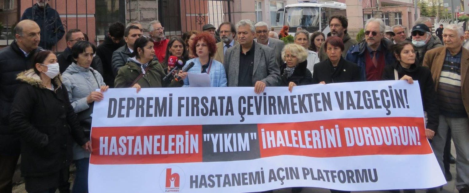 ankara sami ulus