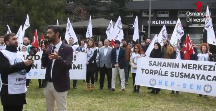 hepsen eskişehir