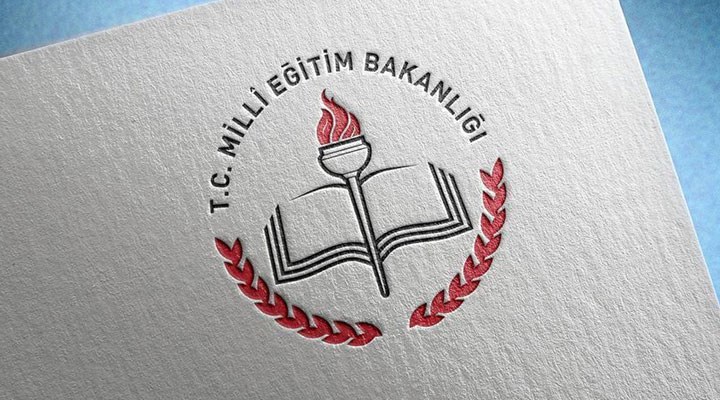 Charles De Gaulle ve Pierre Loti okullarının statüsü hakkında Milli Eğitim Bakanlığı'ndan açkılama geldi. 