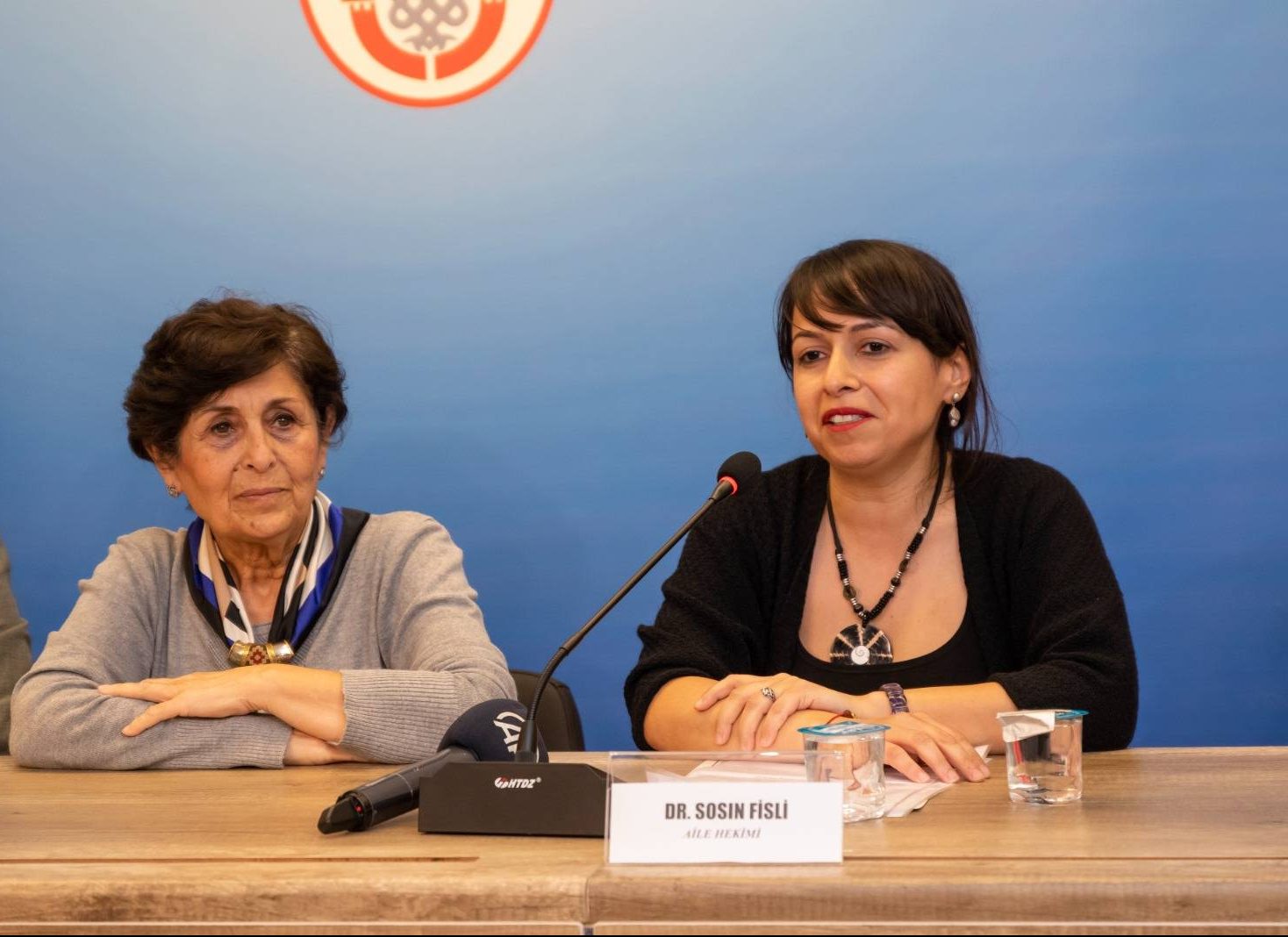 dr sosin açıklama