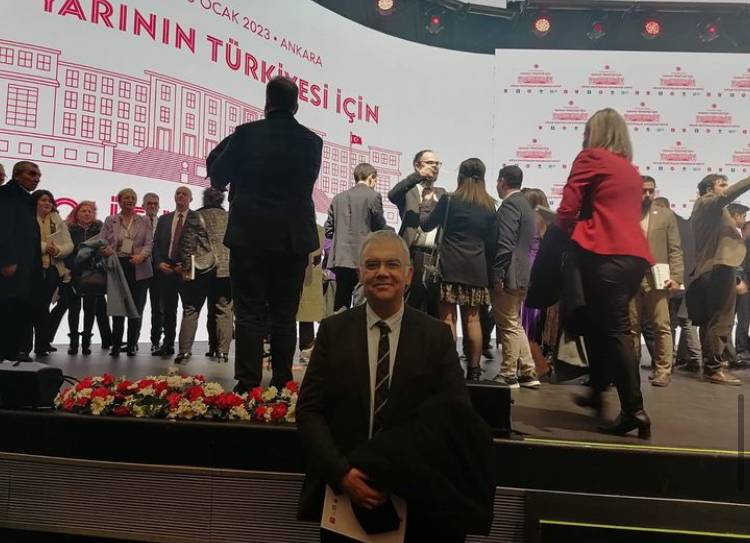 prof. dr. kayıhan pala