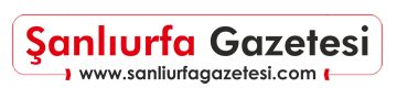 adsiz-1fw.png