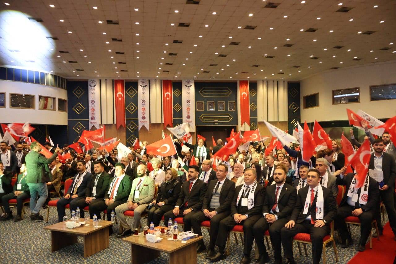 GENC-KONDFEDENASYONimage_123650291.jpg