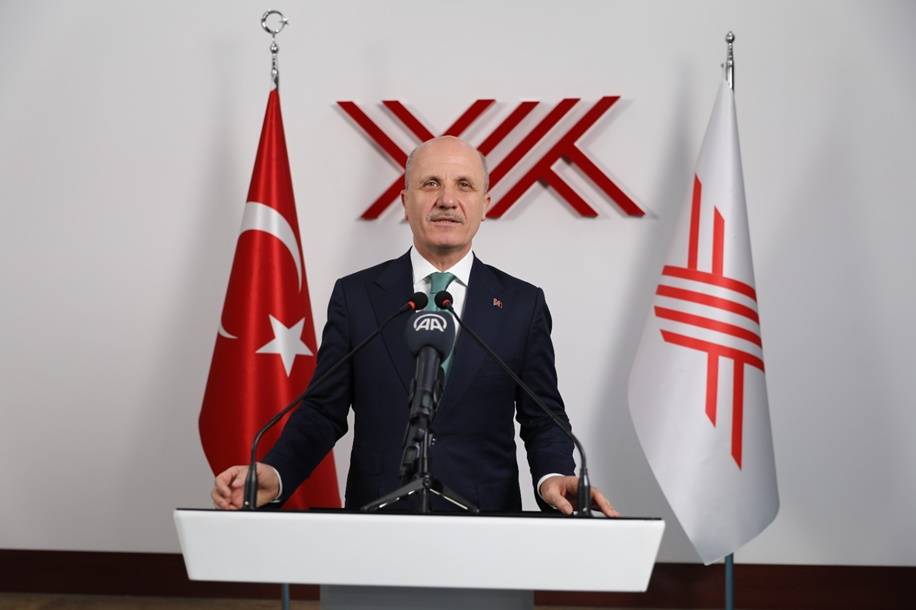 yok baskani