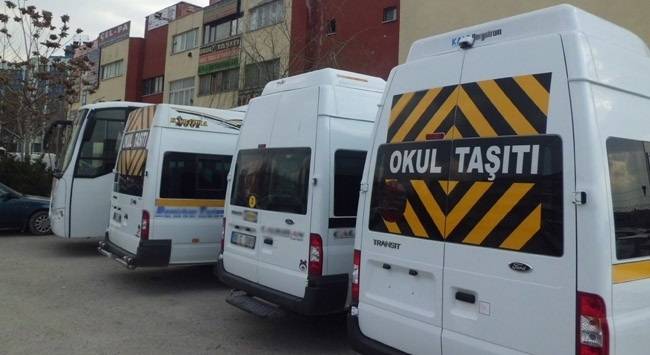 servis, Ağır İhmal Yaşam Hakkını Engeller!