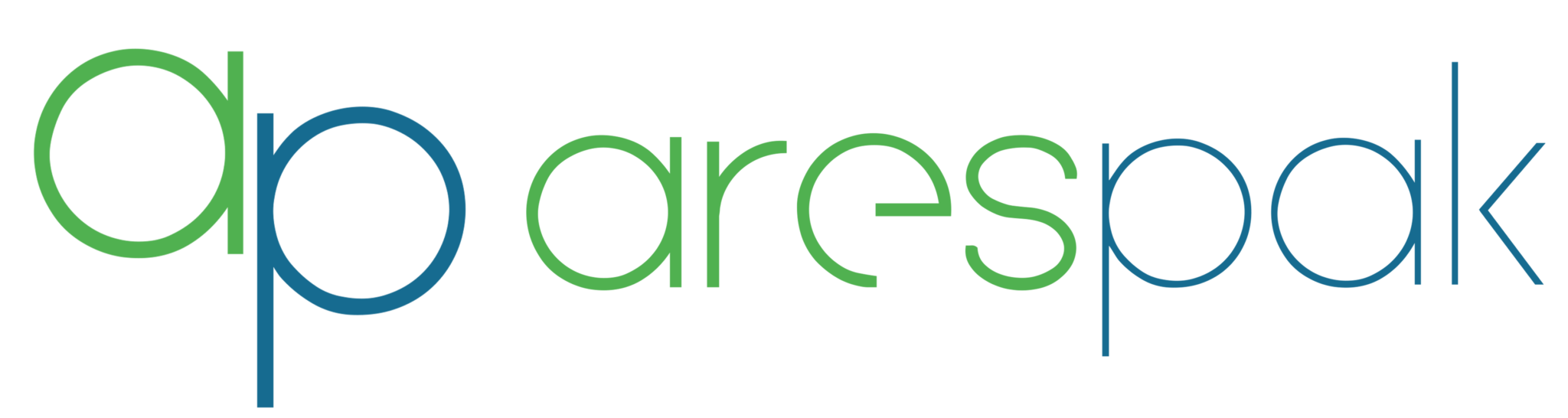 ares-9-2048x546.png