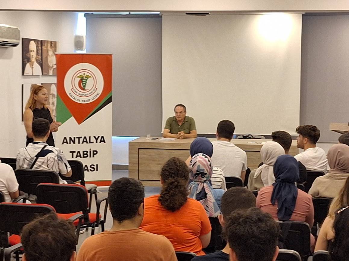 antalya-tabip.jpg