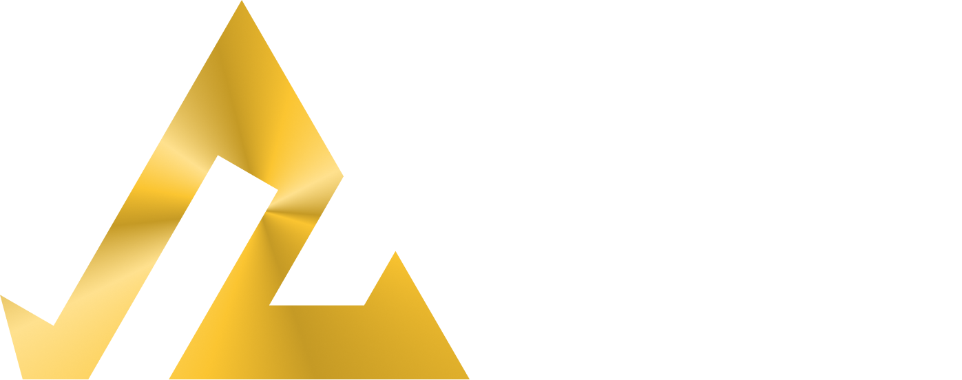 logo.png