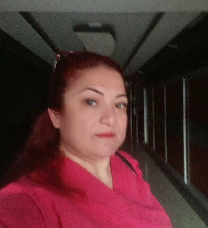 ilkay yavuz