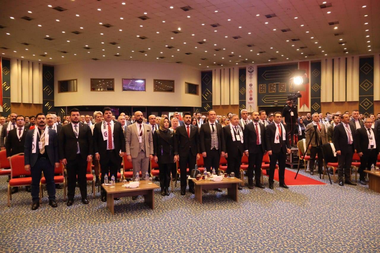 GENC-KONDFEDENASYONimage_123650291-2.jpg