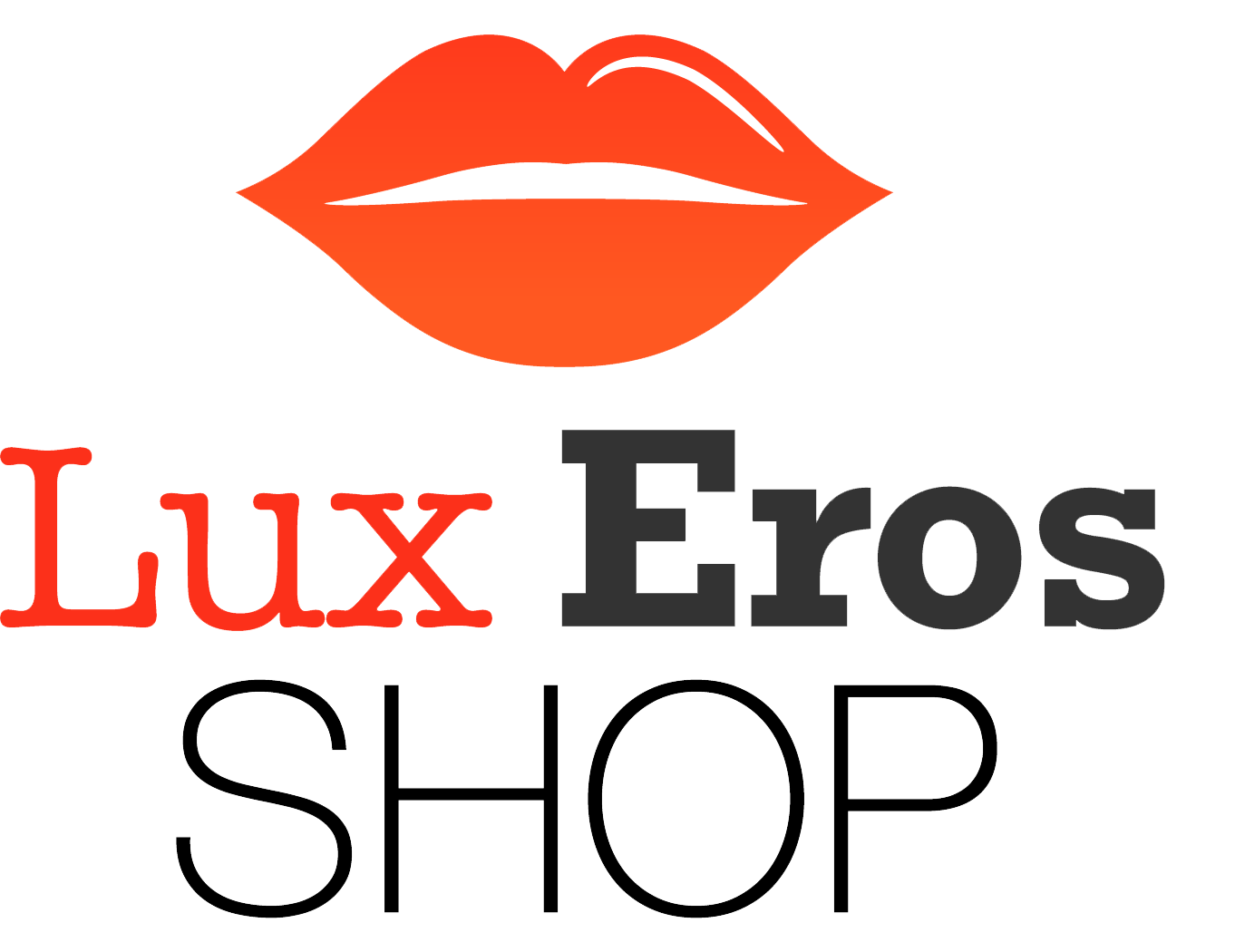 lux.png
