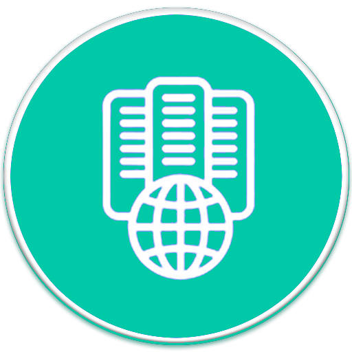 greenlogo.png