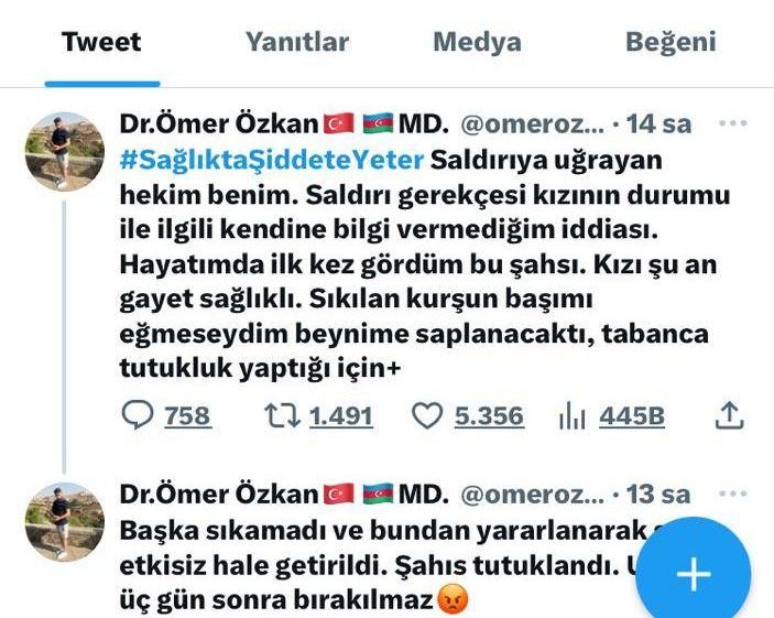 twit