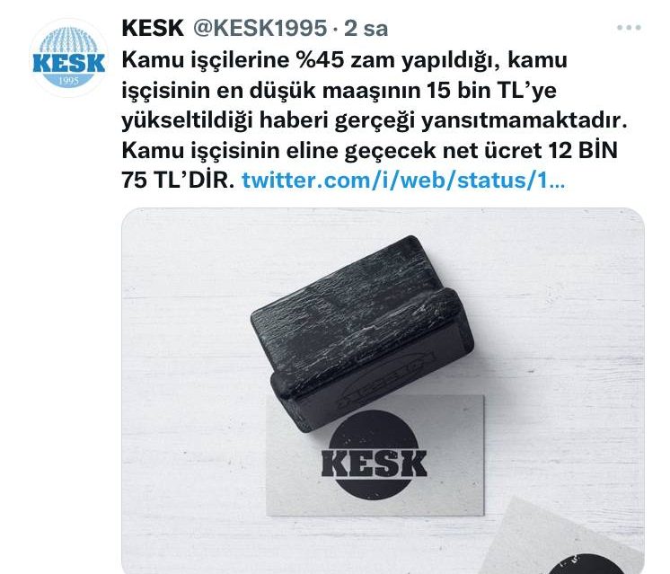 kesk