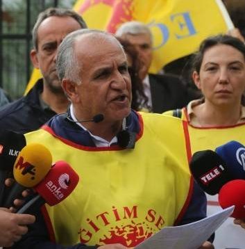 kemal-irmak-e1717014138514.jpeg